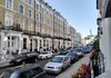 Няма значителна промяна в цената на жилищата във Великобритания