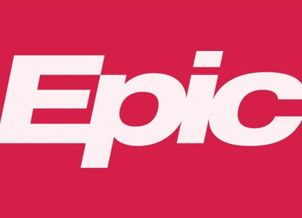 Служителите на Epic Systems ще работят от вкъщи до края на годината