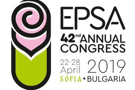 България ще бъде домакин на 42-ия годишен конгрес на европейските студенти по фармация