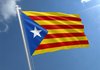 Каталуния пречи на икономическия расеж на Испания