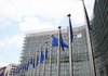 Европейската комисия с нови приоритети и състав