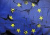 Намаляват перспективите за растеж в ЕС, сочи лятната икономическа прогноза на Брюксел
