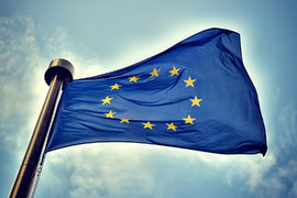 Краят на Шенген може да струва 18 млрд. евро на Европа