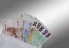 Държавният дълг на България расте с най-бързи темпове сред всички страни от ЕС