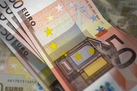 Българската икономика е готова за еврото