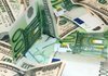 Еврото и паунда вземат превез над долара