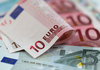 Еврото се съвзема след вчерашния спад