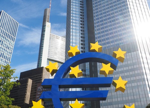 Какво очаква еврозоната през 2020 година?