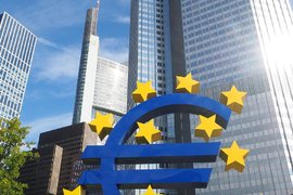 Какво очаква еврозоната през 2020 година?