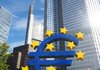 ЕЦБ: Рентабилността на банките в Еврозоната може да отслабне при забавяне на икономиката