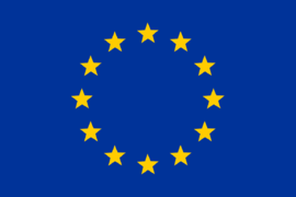 ЕС и държавите от Меркосур с историческо споразумение за търговия