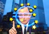 ЕЦБ на прицела на Тръмп, след като Драги намекна за стимулиращи мерки за икономиката