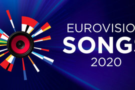 Ротердам ще бъде домакин на Евровизия през 2021 г. след като събитието през 2020 г. бе отменено