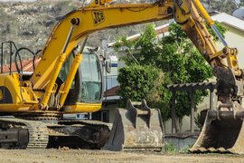 Най-много нови строежи се очакват в Пловдив и Бургас