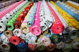 Текстилната индустрия е в застой. Производителите настояват за данъчни облекчения
