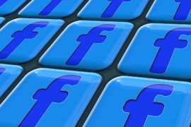 Facebook в битка с Youtube за онлаийн потребители