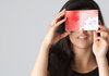 Български очила променят виртуалната реалност