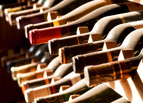 "Златен грозд" 2018 ще събере на едно място производители и ценители на виното в Мелник