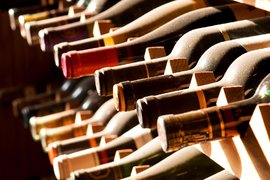 "Златен грозд" 2018 ще събере на едно място производители и ценители на виното в Мелник