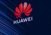 Финансовия директор на Huawei екстрадирана от Канада по настояване на САЩ