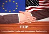 Европейският съюз подновява търговските преговори със САЩ