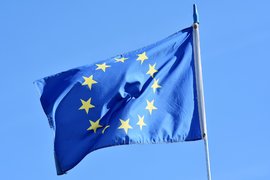 Еврокомисията иска споразумение за бюджета наесен