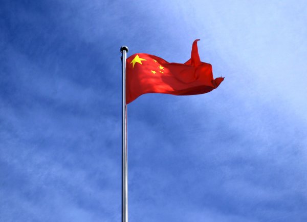 Кофас: 5G амбициите на Китай са сериозни