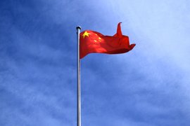 Кофас: 5G амбициите на Китай са сериозни