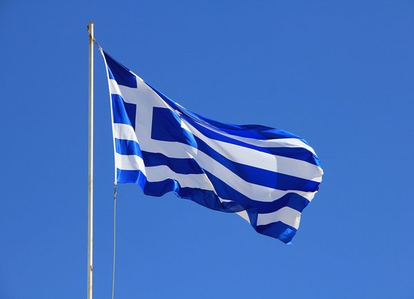 Гърция е силно обезпокоена от нестабилността в Берлин