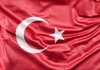 Турция намали митата за част от американския внос, в отговор на подобни действия от страна на САЩ