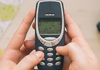 Nokia ще представи "наследник" на Nokia 3310
