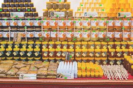 Пчелните продукти на България може да получат защита от ЕС