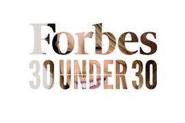 Български предприемачи са сред най-добрите на Forbes