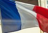 Франция обмисля въвеждането на месечно обезщетение за доброволно напусналите работа