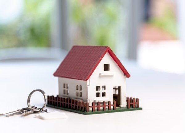 Ще растат ли цените на недвижимите имоти?