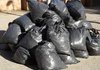 Асоциацията на преработвателите изрази несъгласие с мораториума върху вноса на отпадъци
