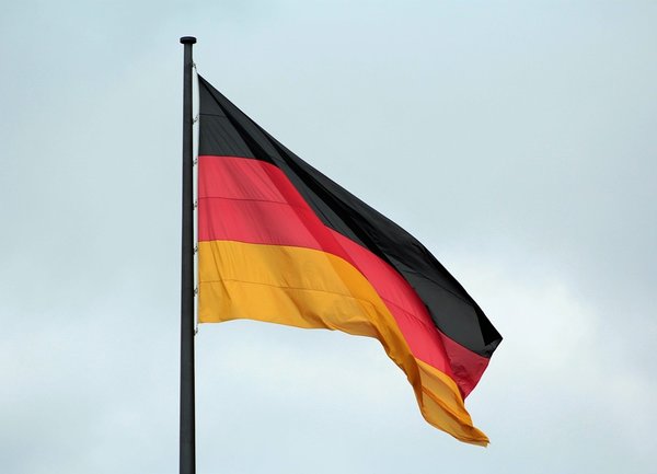 4,8 млн. работни места в ЕС са отворени благодарение на Германия