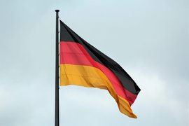 4,8 млн. работни места в ЕС са отворени благодарение на Германия
