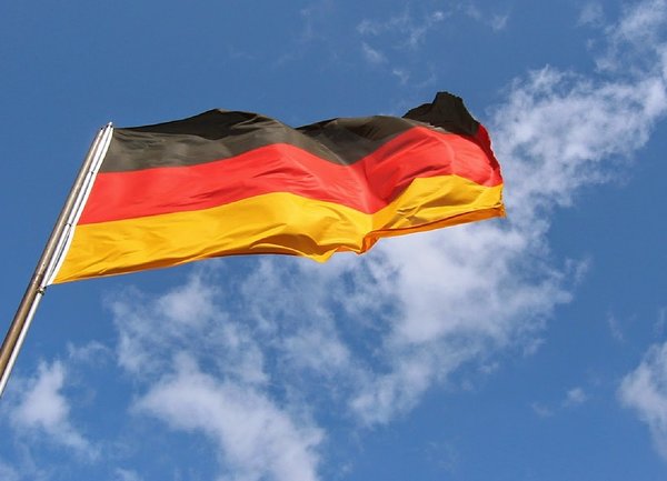 Германският PPI падна повече от очакваното през септември