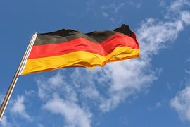 Германският PPI падна повече от очакваното през септември