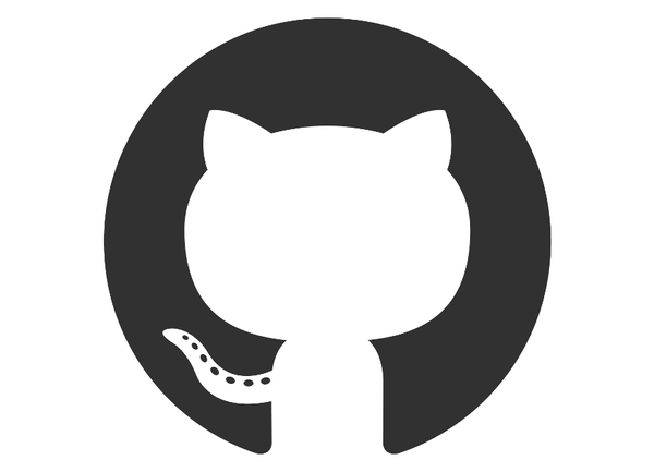 GitHub с неограничен брой лични хранилища