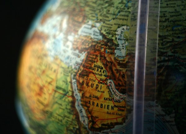 Чуждестранни предприемачи ще могат да развиват бизнес в Саудитска Арабия