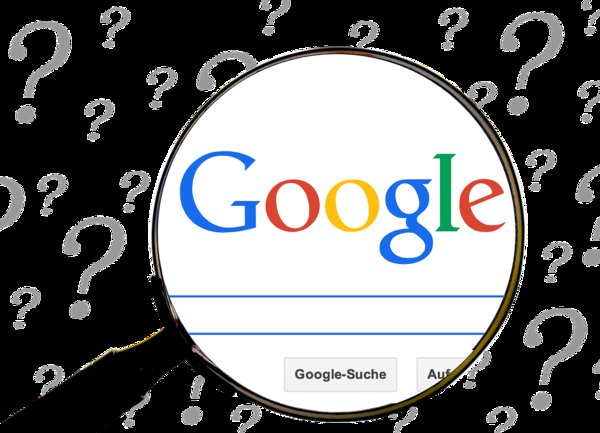 Божков, Байдън и Борис Джонсън сред най-търсените имена в Google за 2020 от България
