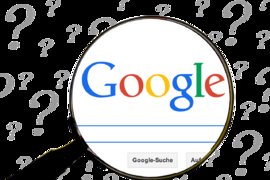 Божков, Байдън и Борис Джонсън сред най-търсените имена в Google за 2020 от България