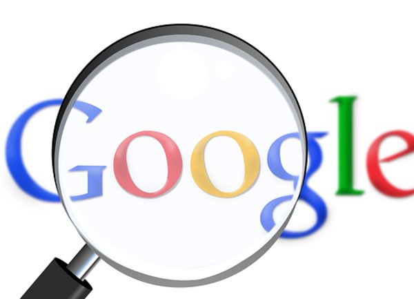Google скоро ще направи двуфакторното удостоверяване задължително