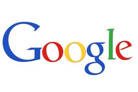 MOVE.BG и Google отключват дигиталния потенциал на България и Европа