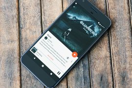 Google Play Music предлага 4-месечен безплатен абонамент за нови потребители
