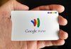 Google Wallet и Android Pay се обединяват в G Pay