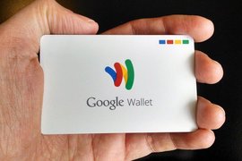 Google Wallet и Android Pay се обединяват в G Pay