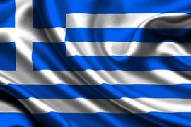 12 000 гръцки компании са се преместили у нас за последните 3 години
